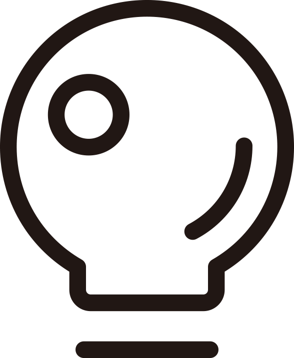 专业的方案