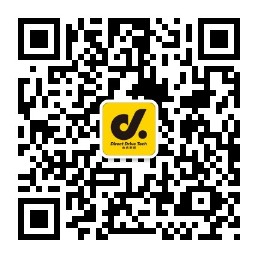 本末科技，真诚为您服务！