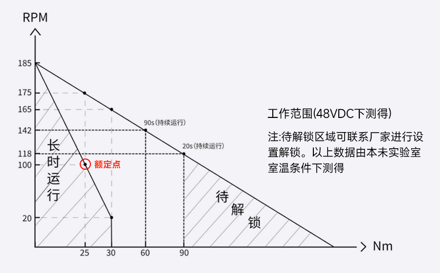 0116d792549eddff99f68b89dbbcc010.png