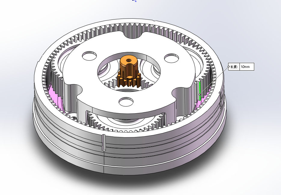 cdcb892a19ac8ef6d1c9a09787120349.png