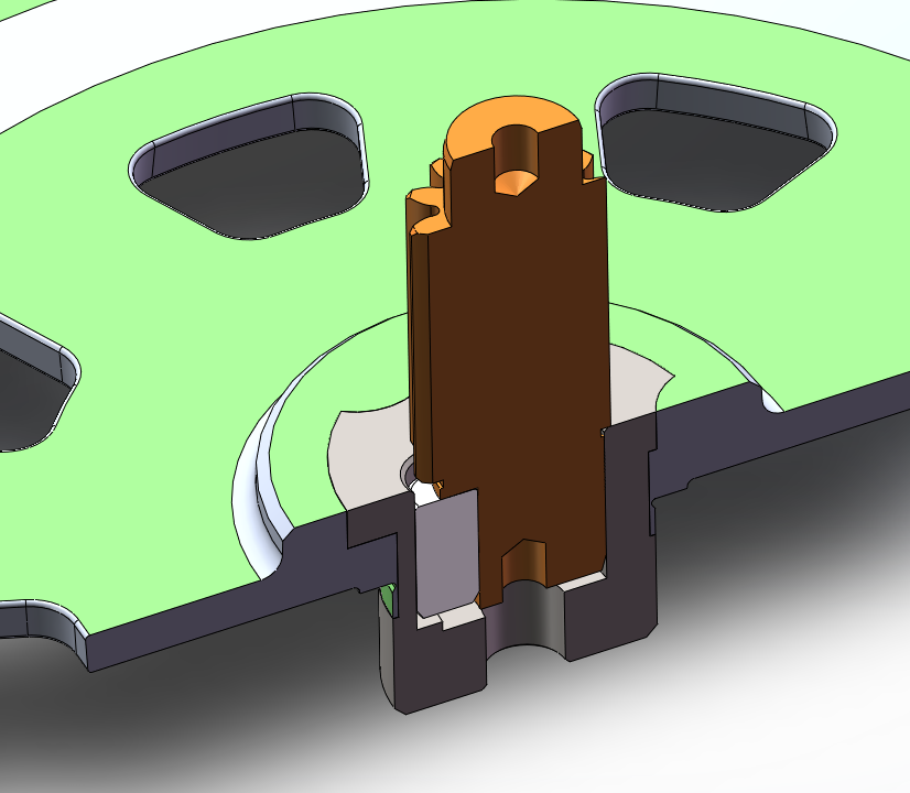 b57c3109971832cf91d0958e552c05eb.png